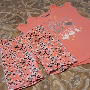 Children's outfit